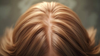 Har du problem med din hårbotten? Här är lösningarna!