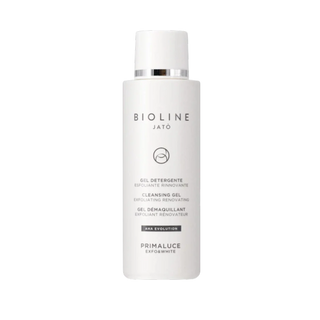 Bioline