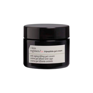 Skin Regimen