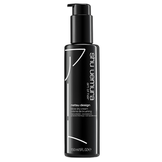 Shu Uemura Art of Hair Netsu Design 150ml