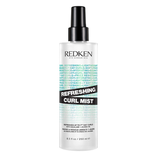 Redken Refreshing Curl Mist 250ml