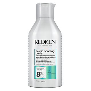 Redken Acidic Bonding Curls Balsam 300ml