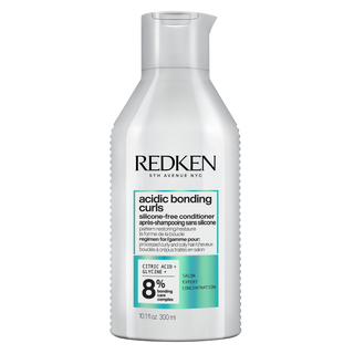 Redken Acidic Bonding Curls Balsam 300ml