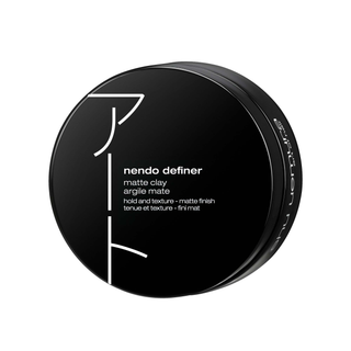 Shu Uemura Art of Hair Nendo Definer 75ml