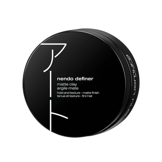 Shu Uemura Art of Hair Nendo Definer 75ml