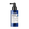 L'Oréal Professionnel Serioxyl Advanced Denser Serum 90ml