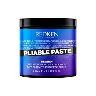 Redken Styling Pliable Paste 150ml