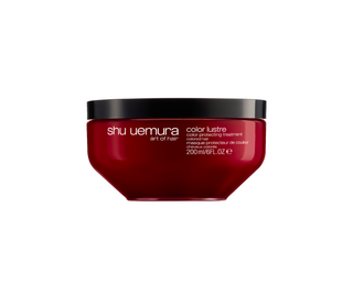 Shu Uemura Color Lustre Treat 200ml