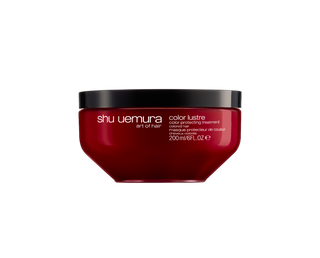 Shu Uemura Color Lustre Treat 200ml