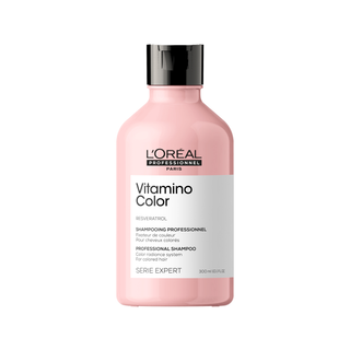 L'Oréal Professionnel Vitamino Shampo 300ml