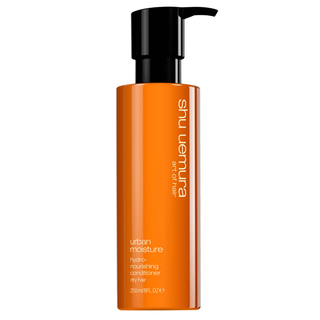 Shu Uemura Art of Hair Urban Moisture Balsam 250ml