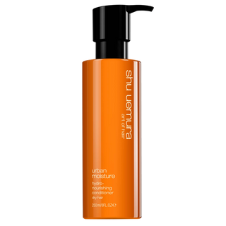 Shu Uemura Art of Hair Urban Moisture Balsam 250ml
