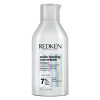 Redken Acidic Bonding Concentrate Shampo 500ml