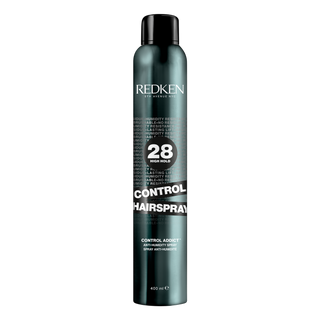 Redken Styling Control Hårspray 400ml