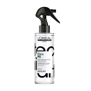 L'Oréal Professionnel Tecni.Art Flex Pli Spray 190ml