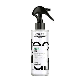 L'Oréal Professionnel Tecni.Art Flex Pli Spray 190ml