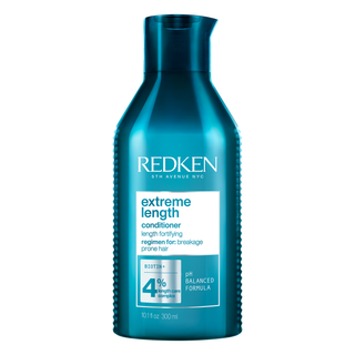 Redken Extreme Length Balsam 300ml