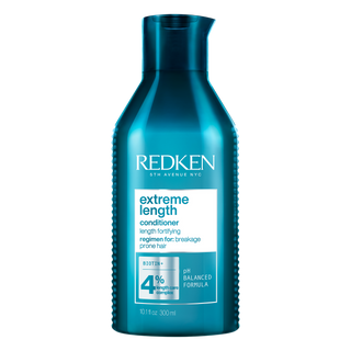 Redken Extreme Length Balsam 300ml
