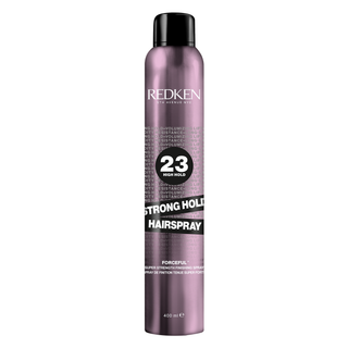 Redken Styling Strong Hold Hårspray 400ml