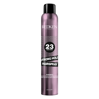 Redken Styling Strong Hold Hårspray 400ml