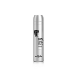 L'Oréal Professionnel Tecni.Art Volume Panache Spray 250ml