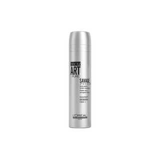 L'Oréal Professionnel Tecni.Art Volume Panache Spray 250ml