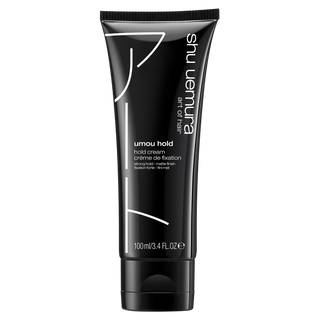 Shu Uemura Art of Hair Umou Hold Cream 100ml