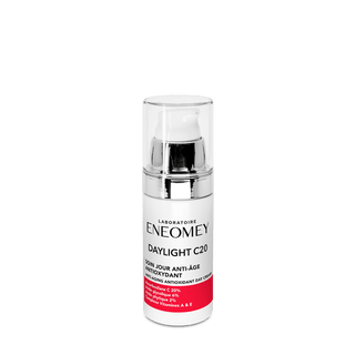 Daylight C20 30 ml