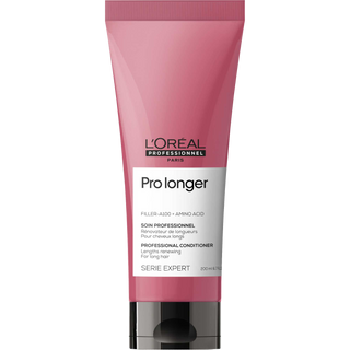 Pro Longer Conditioner 200 ml