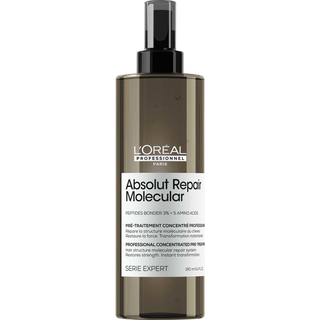 Absolut Repair Molecular Pre-treatment 190 ml