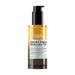 Absolut Repair Molecular Bi-phase Oil 90 ml