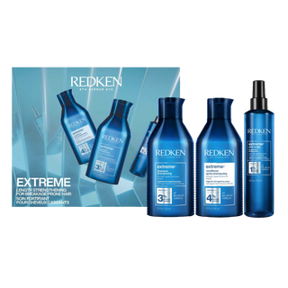 Holidays Extreme Kit