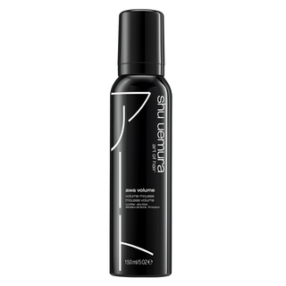 Shu Uemura Art of Hair Awa Volume 150ml