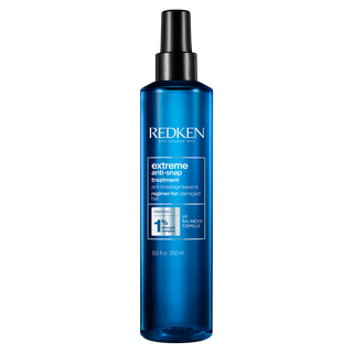 Redken Extreme Anti-Snap Leave-In Treatment 250ml