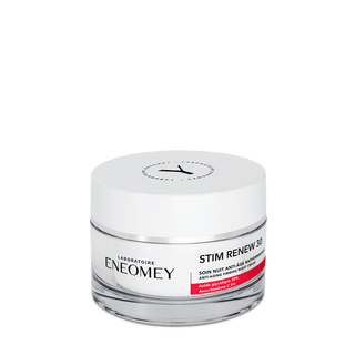 Stim Renew 30 50 ml