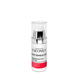 Light Renew Gel 30 ml