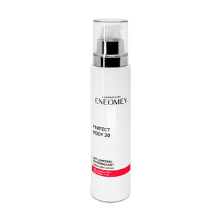 Perfect Body 30 150 ml