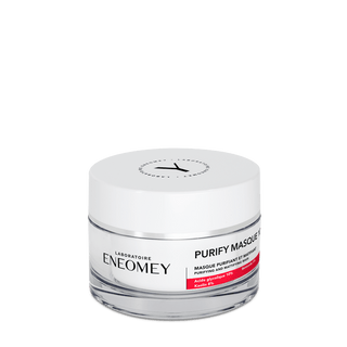 Purify Masque 10 50 ml