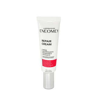 Repair Cream 50 ml