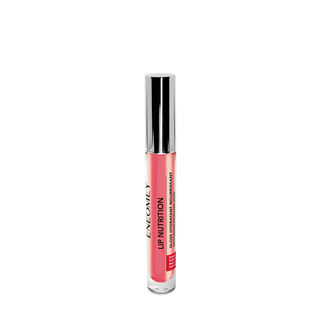 Lip Nutrition 4 ml
