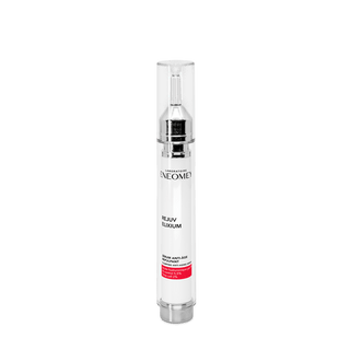 Rejuv Elixium 15 ml