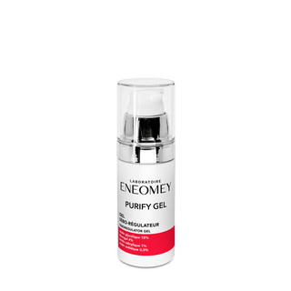 Purify Gel 30 ml