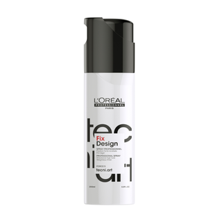 L'Oréal Professionnel Tecni.Art Fix Design Spray 200ml