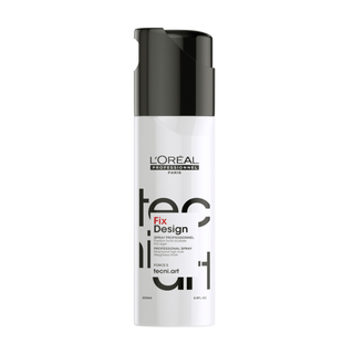L'Oréal Professionnel Tecni.Art Fix Design Spray 200ml