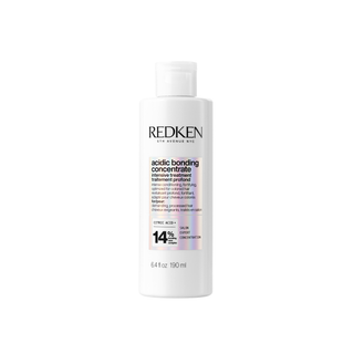Redken Acidic Bonding Concentrate Intensive Pre-Treatment 190ml