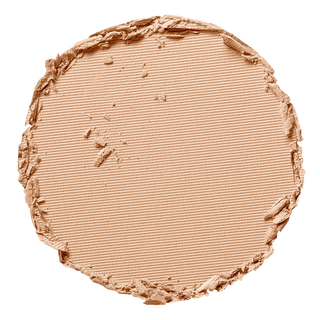 4-in-1 Pressed Mineral Foundation - Linen / MN3