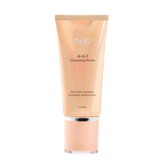 Correcting Primer Dark Spot Corrector 30ml