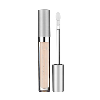 4-in-1 Sculpting Concealer LP4 3,7g