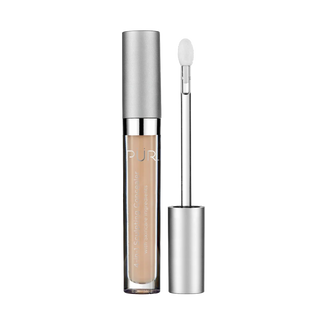 4-in-1 Sculpting Concealer MG5 3,7g