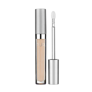 4-in-1 Sculpting Concealer MN3 3,7g